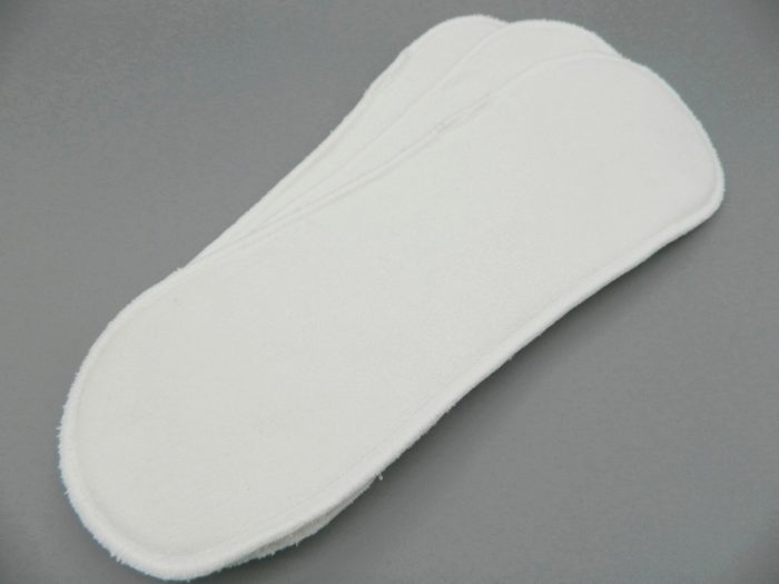 Nočni vložki maxi double - 32cm (5 kosov)