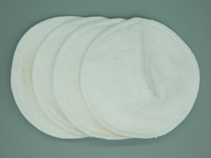 Bambus - premer 13cm
