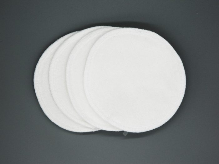 Bambus - premer 11cm