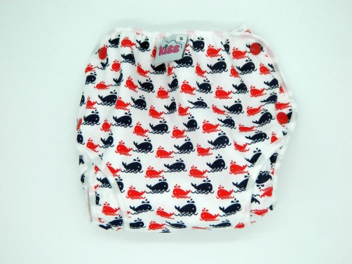Whales