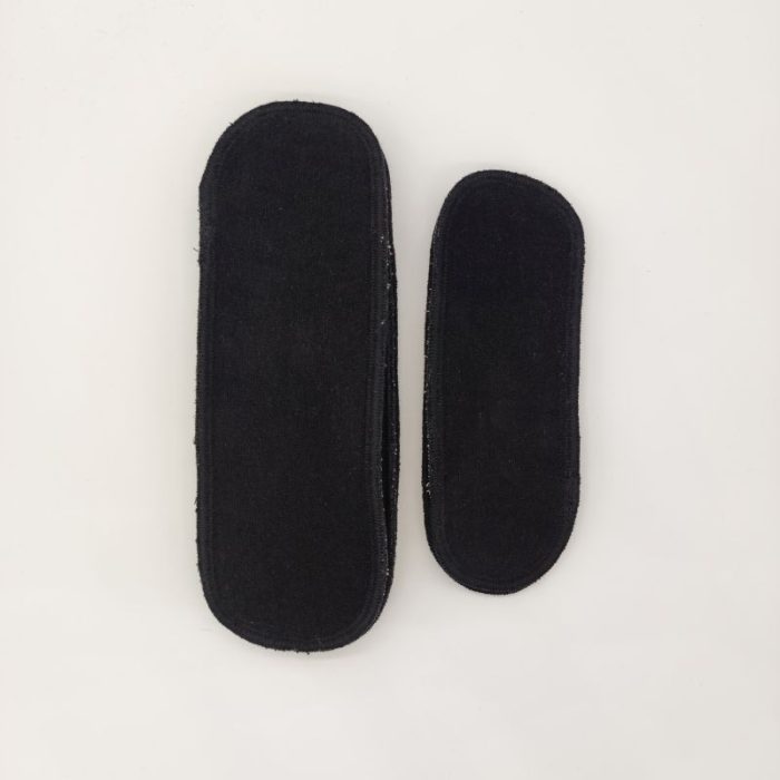 Alpha Black Black Fog 2+2+2 - Image 2